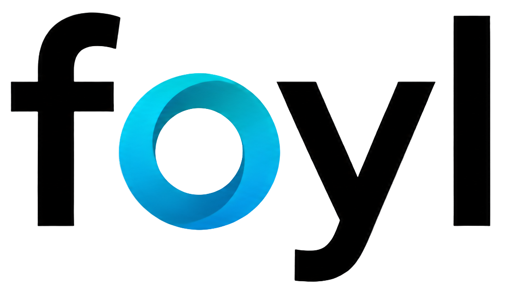 foyl